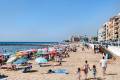 Venta - Chalet - Torrevieja - Los Angeles