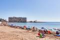 Venta - Chalet - Torrevieja - Los Angeles