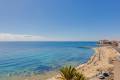 Venta - Chalet - Torrevieja - Los Angeles