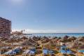 Venta - Chalet - Torrevieja - Los Angeles