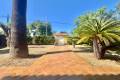 Venta - Chalet - Torrevieja - Los Balcones - Los Altos del Edén