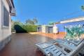 Venta - Chalet - Torrevieja - Los Balcones - Los Altos del Edén