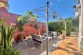 Venta - Chalet - Torrevieja - Los Balcones - Los Altos del Edén