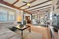 Venta - Chalet - Torrevieja - Los Balcones - Los Altos del Edén