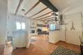 Venta - Chalet - Torrevieja - Los Balcones - Los Altos del Edén