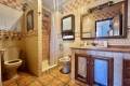 Venta - Chalet - Torrevieja - Los Balcones - Los Altos del Edén