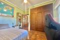 Venta - Chalet - Torrevieja - Los Balcones - Los Altos del Edén