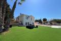 Venta - Chalet - Torrevieja - Los Balcones - Los Altos del Edén