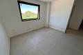 Venta - Chalet - Torrevieja - Los Balcones - Los Altos del Edén