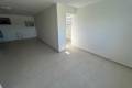 Venta - Chalet - Torrevieja - Los Balcones - Los Altos del Edén
