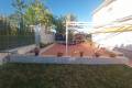 Venta - Chalet - Torrevieja - Los Balcones