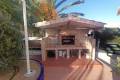 Venta - Chalet - Torrevieja - Los Balcones