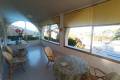 Venta - Chalet - Torrevieja - Los Balcones