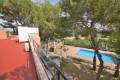 Venta - Chalet - Torrevieja - Los Balcones