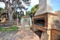 Venta - Chalet - Torrevieja - Los Balcones