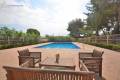 Venta - Chalet - Torrevieja - Los Balcones