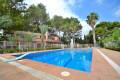 Venta - Chalet - Torrevieja - Los Balcones