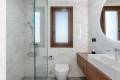 Venta - Chalet - Torrevieja - Los Balcones