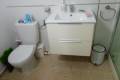 Venta - Chalet - Torrevieja - Los Balcones