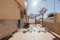 Venta - Chalet - Torrevieja - Playa De La Mata