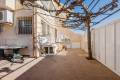 Venta - Chalet - Torrevieja - Playa De La Mata