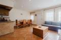 Venta - Chalet - Torrevieja - Playa De La Mata