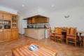 Venta - Chalet - Torrevieja - Playa De La Mata
