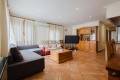 Venta - Chalet - Torrevieja - Playa De La Mata