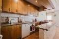 Venta - Chalet - Torrevieja - Playa De La Mata