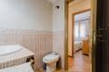 Venta - Chalet - Torrevieja - Playa De La Mata