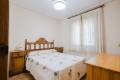 Venta - Chalet - Torrevieja - Playa De La Mata