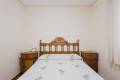 Venta - Chalet - Torrevieja - Playa De La Mata