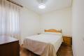 Venta - Chalet - Torrevieja - Playa De La Mata