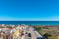 Venta - Chalet - Torrevieja - Playa De La Mata