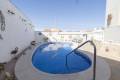 Venta - Chalet - Torrevieja - San Luis