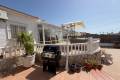 Venta - Chalet - Torrevieja - San Luis
