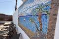 Venta - Chalet - Torrevieja - San Luis