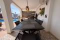 Venta - Chalet - Torrevieja - San Luis