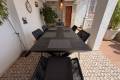 Venta - Chalet - Torrevieja - San Luis