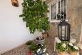 Venta - Chalet - Torrevieja - San Luis