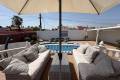 Venta - Chalet - Torrevieja - San Luis