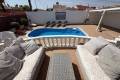 Venta - Chalet - Torrevieja - San Luis