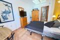 Venta - Chalet - Torrevieja - San Luis