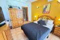 Venta - Chalet - Torrevieja - San Luis