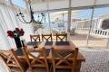 Venta - Chalet - Torrevieja - San Luis