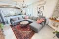 Venta - Chalet - Torrevieja - San Luis