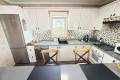 Venta - Chalet - Torrevieja - San Luis