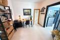 Venta - Chalet - Torrevieja - San Luis
