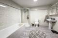 Venta - Chalet - Torrevieja - San Luis