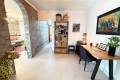 Venta - Chalet - Torrevieja - San Luis